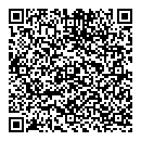 Cupe QR Card