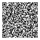 Accountemps QR Card