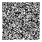 Ironwood Stage Grill Ltd QR Card Ironwood Stage Grill Ltd QR Card