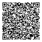 Jokers Tattoo QR Card