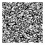 Alexandra Writers' Centre Society QR Card Alexandra Writers' Centre Society QR Card