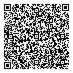 Clarus Securities Inc QR Card Clarus Securities Inc QR Card