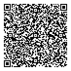 Agf Investments Inc QR Card