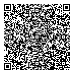 Terra Management Ltd QR Card