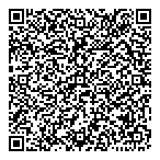 Bridgedale Pharmacy QR Card
