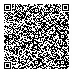 L H Harpur Consultant QR Card