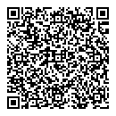 Forage QR Card