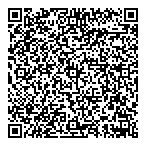 We R Your Bookkeepers Inc QR Card