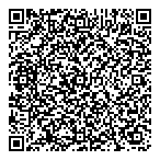 Bodys By Supple Ltd QR Card