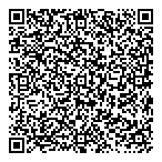 Chemnor Industries Ltd QR Card Chemnor Industries Ltd QR Card