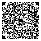 Cavendish Investing Ltd QR Card Cavendish Investing Ltd QR Card