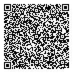 Fidelity Investments Canada QR Card Fidelity Investments Canada QR Card