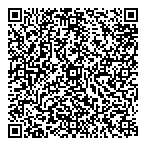 Executive Solutions Ltd QR Card