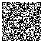 Little All-In Printer QR Card