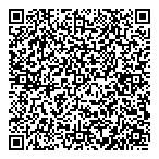 Small Business Legal Centre QR Card Small Business Legal Centre QR Card