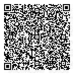 Calgary Masonic Temple Ltd QR Card