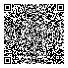 Wsp Canada QR Card