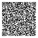 Wsp Canada Group Ltd QR Card