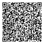 Murrieta's Bar  Grill QR Card