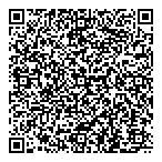Restaurant Murietta QR Card