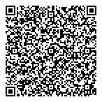 Legacy Human Capital Group QR Card Legacy Human Capital Group QR Card