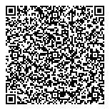 A Step Ahead Child Devmnt Services QR Card A Step Ahead Child Devmnt Services QR Card