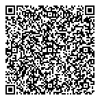 Kombo Ladies Tailor QR Card