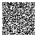 Rgl QR Card