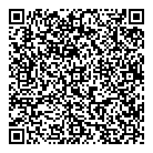 Bing Energy Ltd QR Card