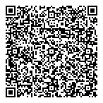 Tarin Resource Services Ltd QR Card