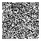 Calgary International Hostel QR Card Calgary International Hostel QR Card
