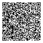 Debian Information Technology QR Card