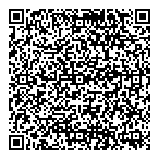 Gerard Yunker Photography Inc QR Card