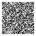 Alberta Playwrights' Network QR Card