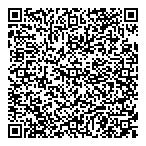 Memorial Society Of Alberta QR Card