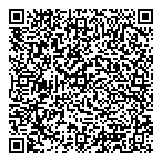 Industrial-Coml Bank-China QR Card