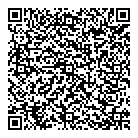 Turf Pro QR Card