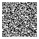 Hendrix Law QR Card