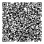 Alberta Distillers Ltd QR Card