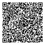 Universal Industries Corp QR Card