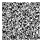 Apex Energy Consultants Inc QR Card