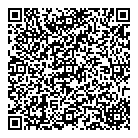 Hildebrand Wright QR Card