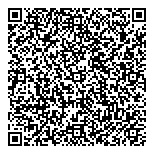 Canadian Freehold Consulting QR Card Canadian Freehold Consulting QR Card