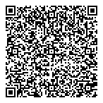 Carte International Inc QR Card Carte International Inc QR Card