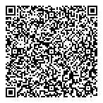 S A Meat Shops Inc QR Card S A Meat Shops Inc QR Card