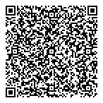 Ember Resources Inc QR Card