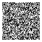 Why Knot Therapeutic Massage QR Card