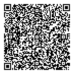 Canadian Unicef Cmte Alberta QR Card