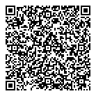 Label-It QR Card