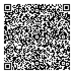 Birchwood Properties QR Card Birchwood Properties QR Card